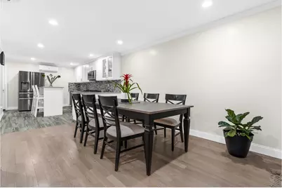 607 Halsey Street, New York City, NY 11233 - Photo 7
