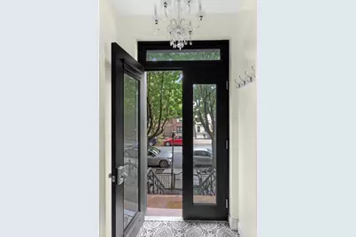 607 Halsey Street, New York City, NY 11233 - Photo 3