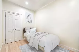 607 Halsey St, New York City, NY 11233 - Photo 13