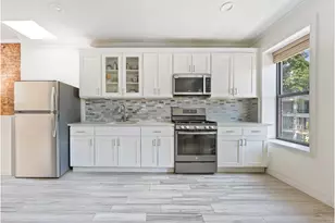 607 Halsey St, New York City, NY 11233 - Photo 19
