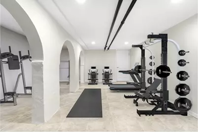 607 Halsey Street, New York City, NY 11233 - Photo 15