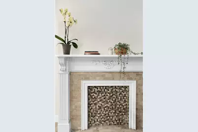 607 Halsey Street, New York City, NY 11233 - Photo 5