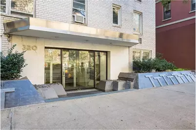 320 E 35th Street #3E, New York City, NY 10016 - Photo 1