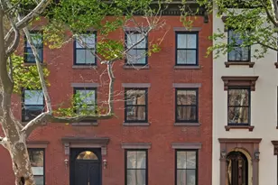 368 Clinton St, New York City, NY 11231 - Photo 17