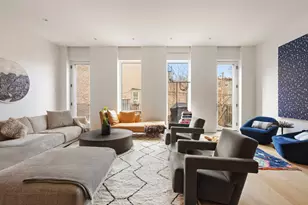368 Clinton St, New York City, NY 11231 - Photo 5
