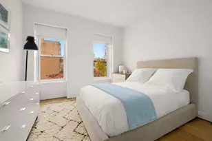 368 Clinton St, New York City, NY 11231 - Photo 11