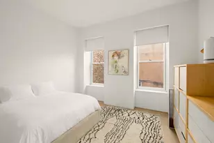 368 Clinton St, New York City, NY 11231 - Photo 13