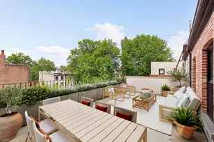 368 Clinton St, New York City, NY 11231 - Photo 9