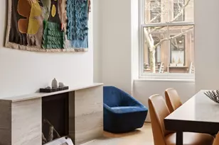 368 Clinton St, New York City, NY 11231 - Photo 3