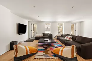 368 Clinton St, New York City, NY 11231 - Photo 15