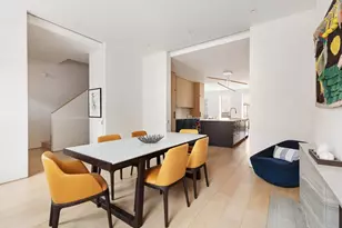 368 Clinton St, New York City, NY 11231 - Photo 1