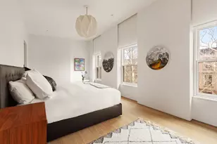 368 Clinton St, New York City, NY 11231 - Photo 7