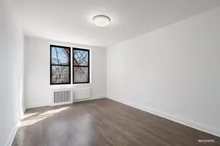 599 E 7th St, New York City, NY 11218 - Photo 9