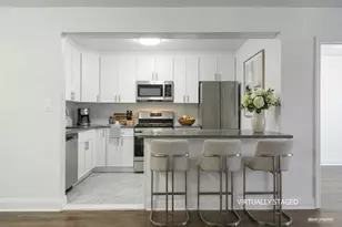 599 E 7th St, New York City, NY 11218 - Photo 5