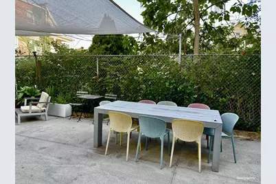 599 E 7th Street #2B, New York City, NY 11218 - Photo 17