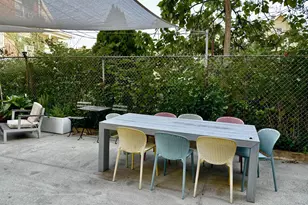599 E 7th St, New York City, NY 11218 - Photo 17