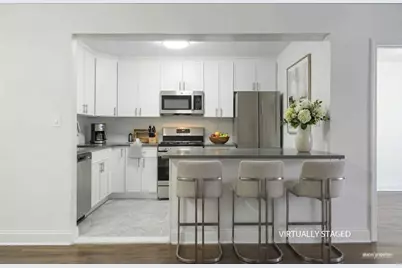 599 E 7th Street #2B, New York City, NY 11218 - Photo 5