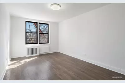 599 E 7th Street #2B, New York City, NY 11218 - Photo 9