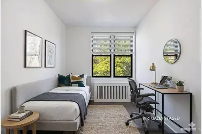 599 E 7th Street #2B, New York City, NY 11218 - Photo 11