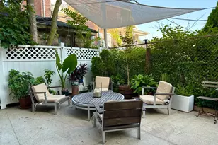 599 E 7th St, New York City, NY 11218 - Photo 15