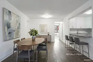 599 E 7th St, New York City, NY 11218 - Photo 3