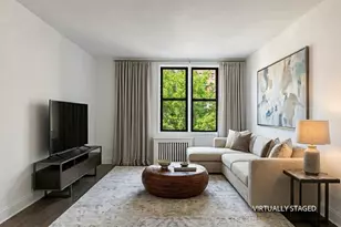 599 E 7th St, New York City, NY 11218 - Photo 1