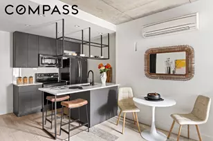 458 E 25th St, New York City, NY 11226 - Photo 1