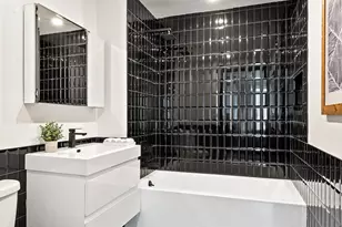 458 E 25th St, New York City, NY 11226 - Photo 5