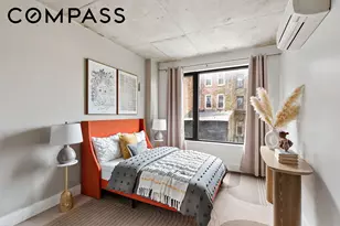 458 E 25th St, New York City, NY 11226 - Photo 5