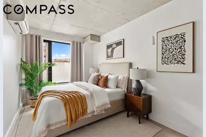 458 E 25th Street #106, New York City, NY 11226 - Photo 3