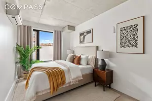 458 E 25th St, New York City, NY 11226 - Photo 3