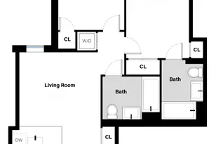 458 E 25th St, New York City, NY 11226 - Photo 9
