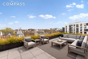 458 E 25th St, New York City, NY 11226 - Photo 7