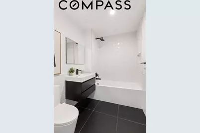 458 E 25th Street #506, New York City, NY 11226 - Photo 5