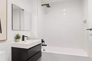 458 E 25th St, New York City, NY 11226 - Photo 5