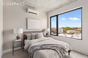 458 E 25th St, New York City, NY 11226 - Photo 3