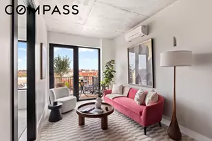 458 E 25th St, New York City, NY 11226 - Photo 1