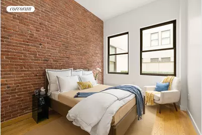 77 Reade Street #2E, New York, NY 10007 - Photo 5