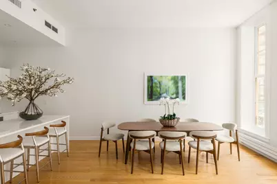 77 Reade Street #2E, New York City, NY 10007 - Photo 19