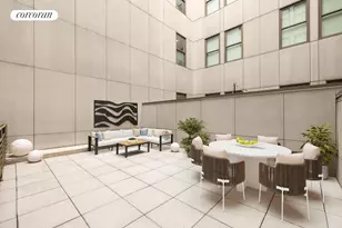 77 Reade St, New York City, NY 10007 - Photo 9
