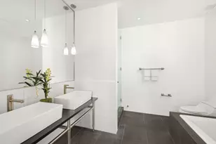 77 Reade St, New York City, NY 10007 - Photo 23