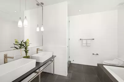 77 Reade Street #2E, New York City, NY 10007 - Photo 23