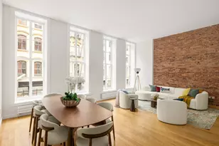 77 Reade St, New York City, NY 10007 - Photo 13