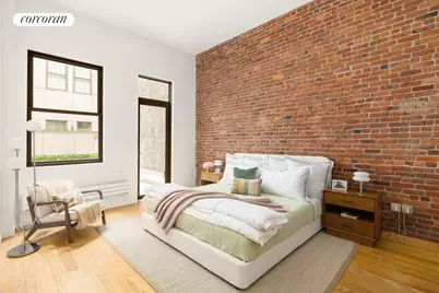 77 Reade Street #2E, New York, NY 10007 - Photo 7