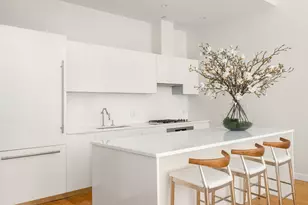 77 Reade St, New York City, NY 10007 - Photo 17