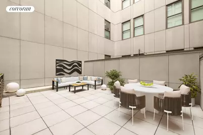 77 Reade Street #2E, New York, NY 10007 - Photo 9
