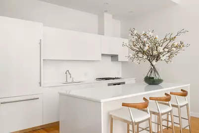 77 Reade Street #2E, New York City, NY 10007 - Photo 17