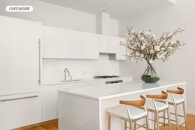 77 Reade Street #2E, New York, NY 10007 - Photo 3
