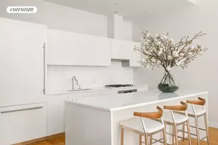 77 Reade St, New York City, NY 10007 - Photo 3