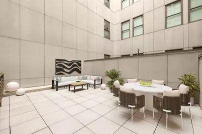 77 Reade Street #2E, New York City, NY 10007 - Photo 29